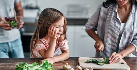 Blog post - Go Vegan - change your diet