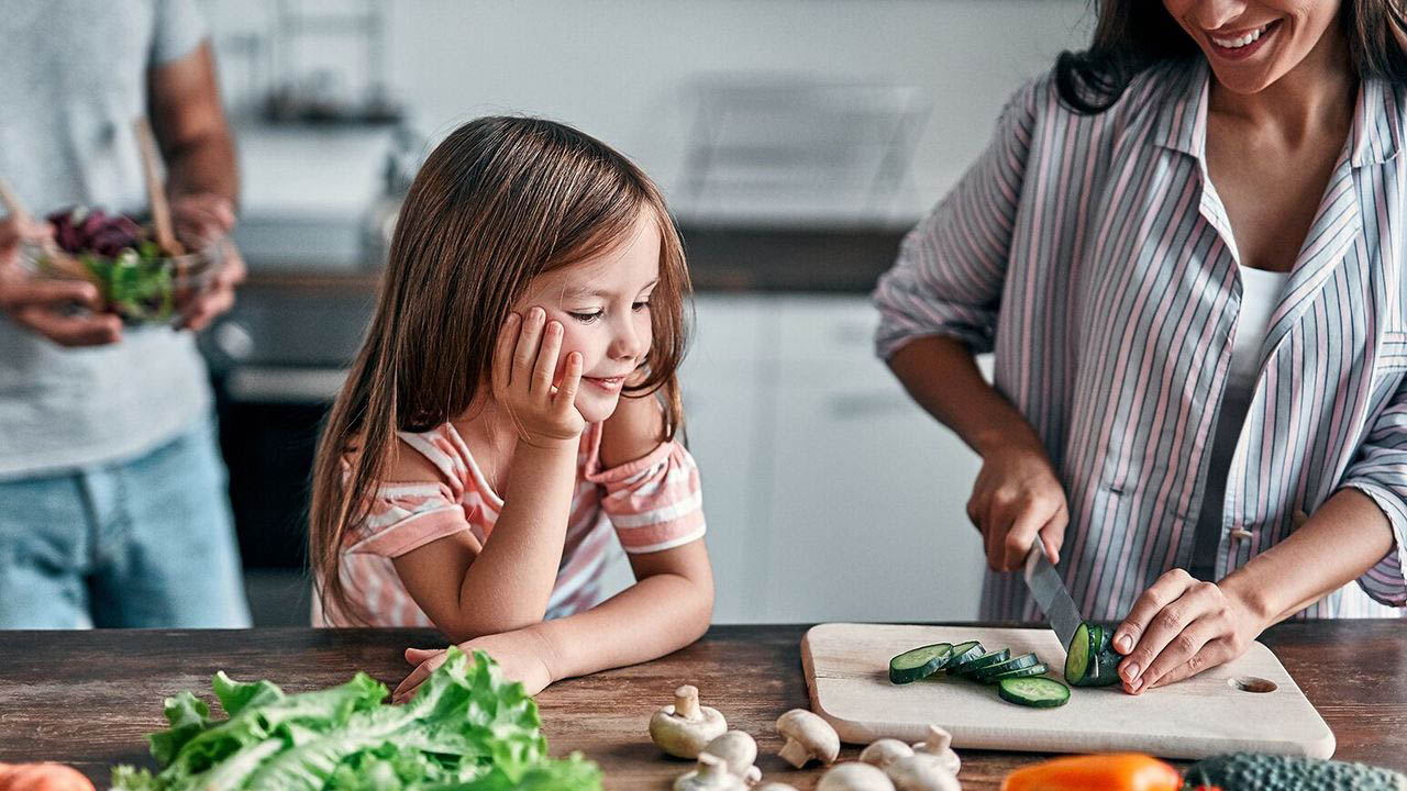 Blog post - Go Vegan - change your diet